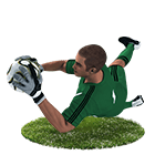 娛樂城APP娛樂城虛擬歐冠 娛樂城APP娛樂城虛擬歐冠