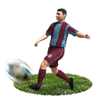 娛樂城APP娛樂城虛擬歐洲聯賽 娛樂城APP娛樂城虛擬歐洲聯賽