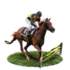 娛樂城APP娛樂城短跑德比 娛樂城APP娛樂城短跑德比