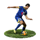 娛樂城APP娛樂城意大利快速足球聯賽單人版 娛樂城APP娛樂城意大利快速足球聯賽單人版