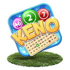 娛樂城APP娛樂城基諾 娛樂城APP娛樂城基諾