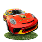 娛樂城APP娛樂城超級汽車競速賽 娛樂城APP娛樂城超級汽車競速賽