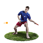 娛樂城APP娛樂城乒乓球 娛樂城APP娛樂城乒乓球