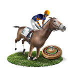 娛樂城APP娛樂城輪盤賭馬 娛樂城APP娛樂城輪盤賭馬