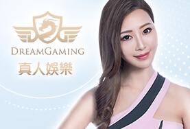 娛樂城APP娛樂城DG真人 娛樂城APP娛樂城DG真人
